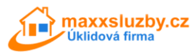 logo maxxsluzby male